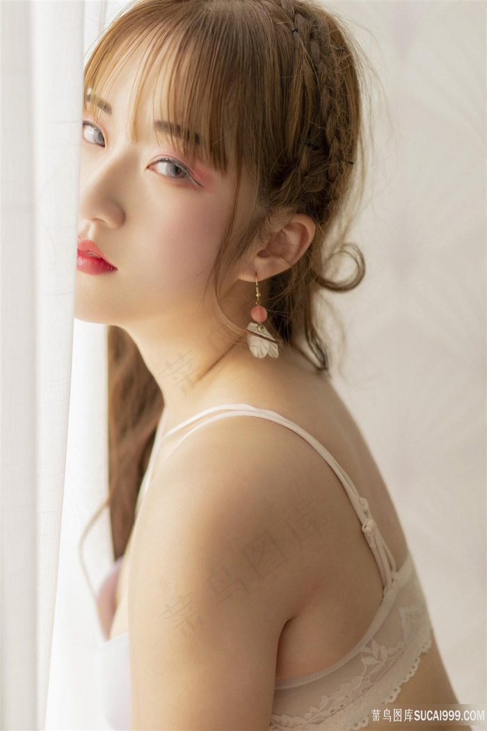 女人是男人的未来韩剧