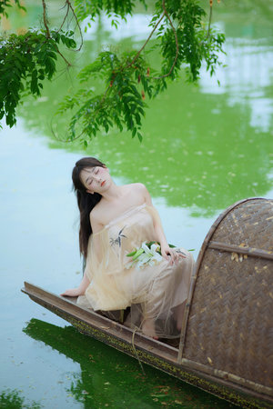 好姑娘高清观看