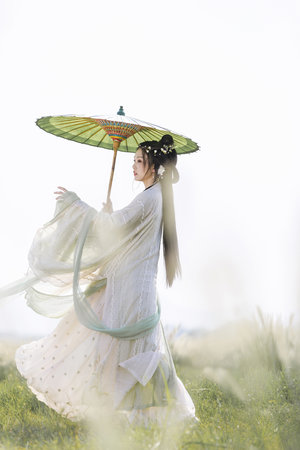 中字幕吃母乳汁