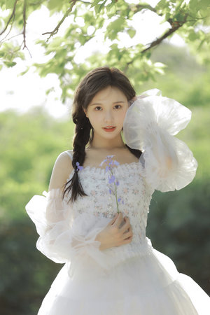 国产伦理电影在线观看