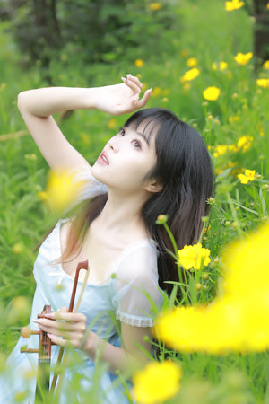 豆豆色dodorr最新地址