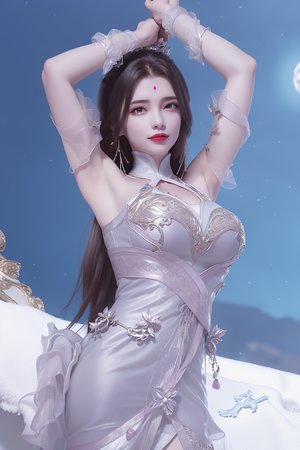 一本道无码在线av观看