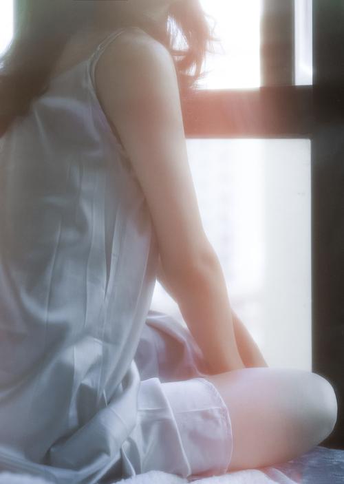 欧美与动物杂交