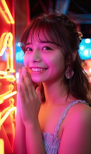 少妇饥渴偷公乱第一章全文