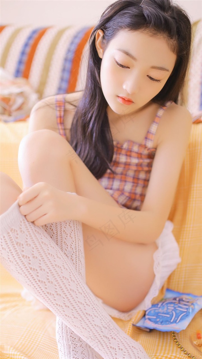 性做爰100部免费