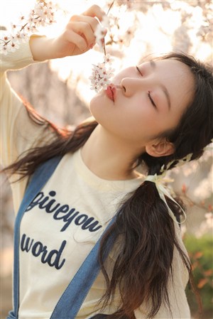 琪琪影院伦理片免费观