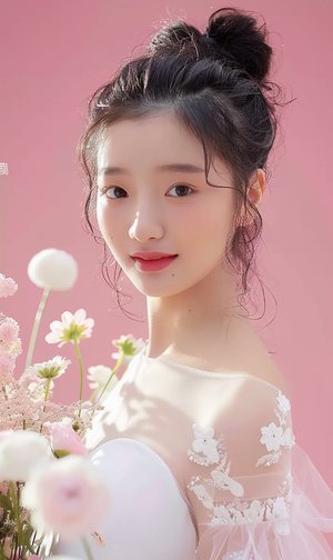 欧美日韩卡一卡二卡三