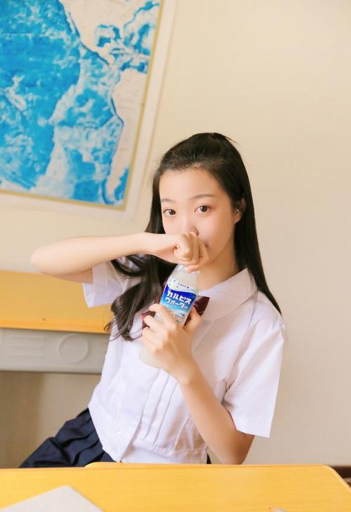 爱情岛路线首页进入路线芒果