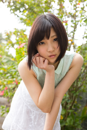 国产成人综合自拍