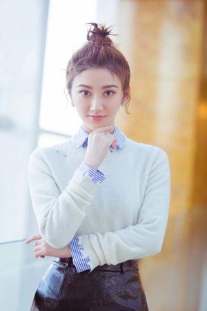 高清一区二区三区日本在线放映