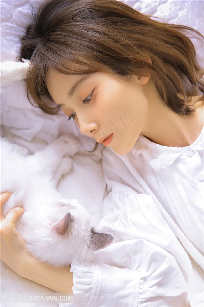 丰乳镇娇妻手机