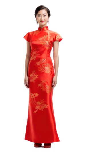 从前有座灵剑山 动漫