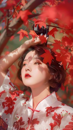 性色av黄色在线