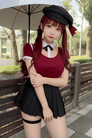 温柔的姐姐3中字