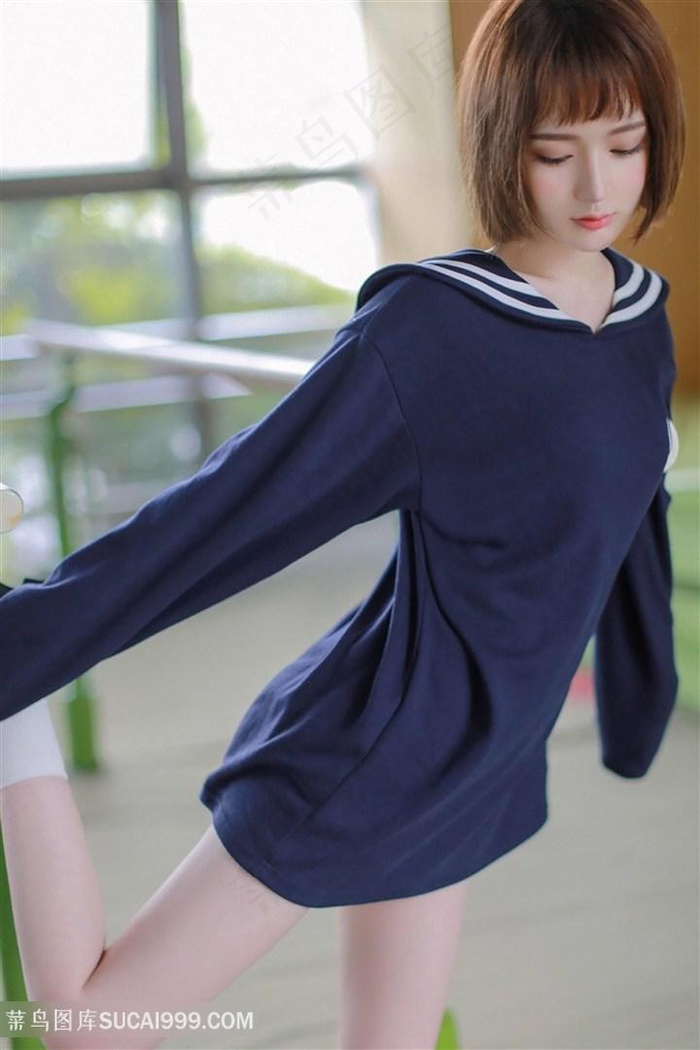 欧美国产成人一区二区三区