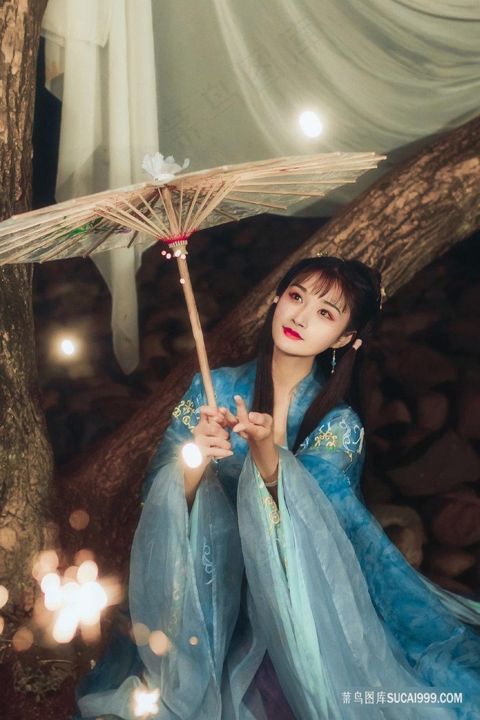 优优里番※里番acg绅士花木兰