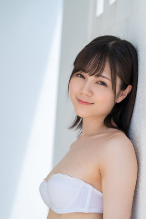 善良的妻子免费观看