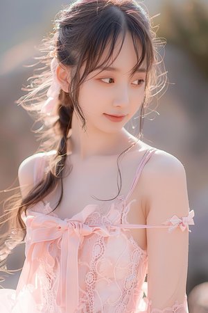 电视剧神圣使命