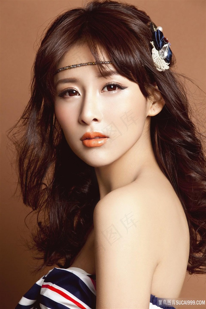 一本到无吗国产1区