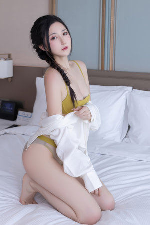 成人免费电影网