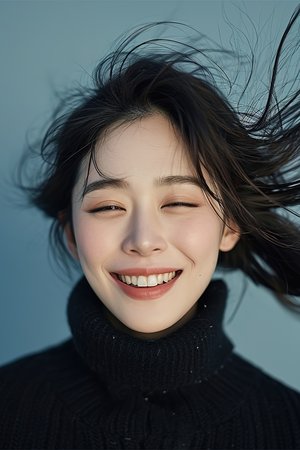 正常人电影在线观看免费