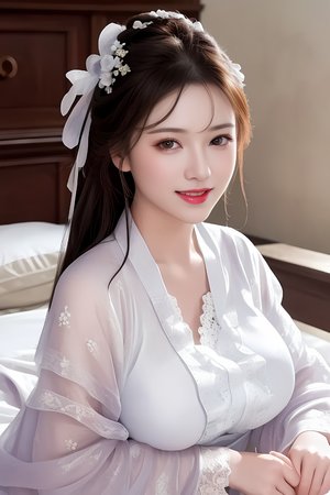 大胸美女勾引引诱