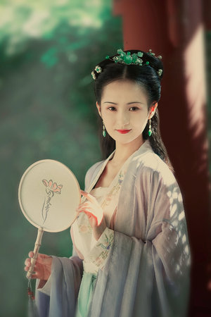 星空卫视在线观看