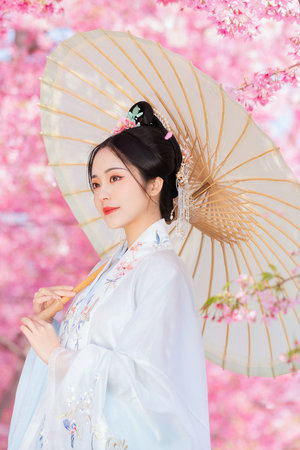 女人爽爽爽的免费视频全部