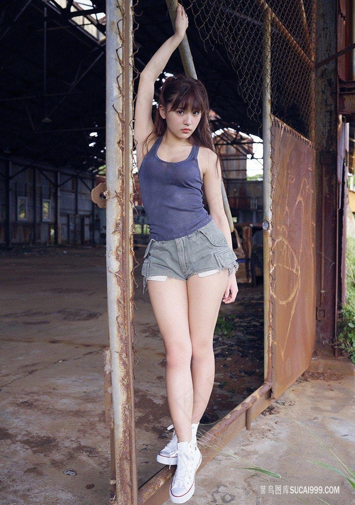 亚洲精品国产成人99久久