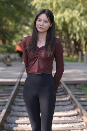 欧洲vpswindows在线网站