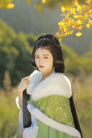 2020天津卫视春晚