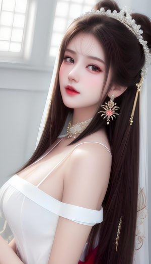 让大哥舔逼轮草抽插