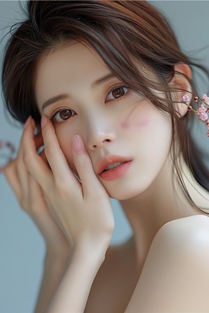 亚洲 日韩 欧美 国产精品