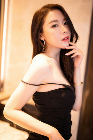 天美传媒麻豆自制剧