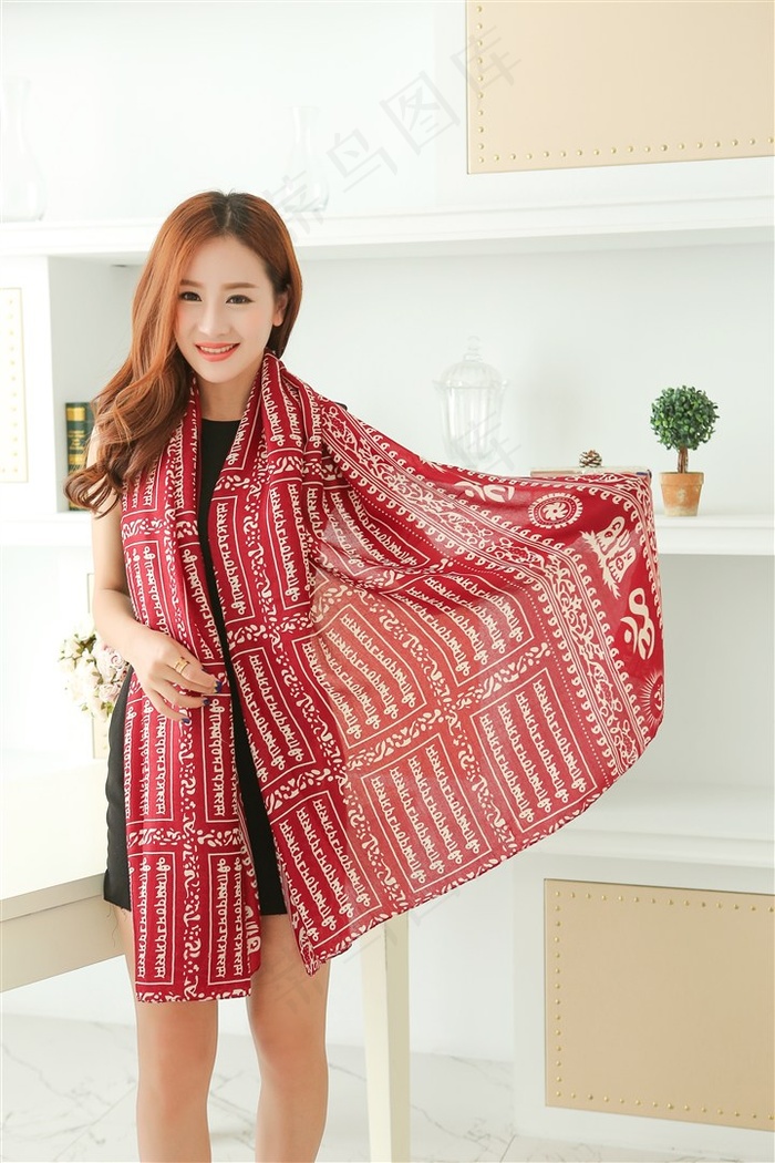 《少爷和女佣》免费观看全集