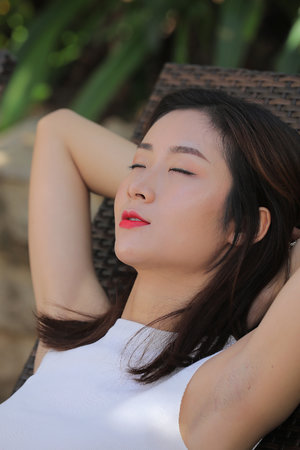 甜蜜家园2无删减在线观看