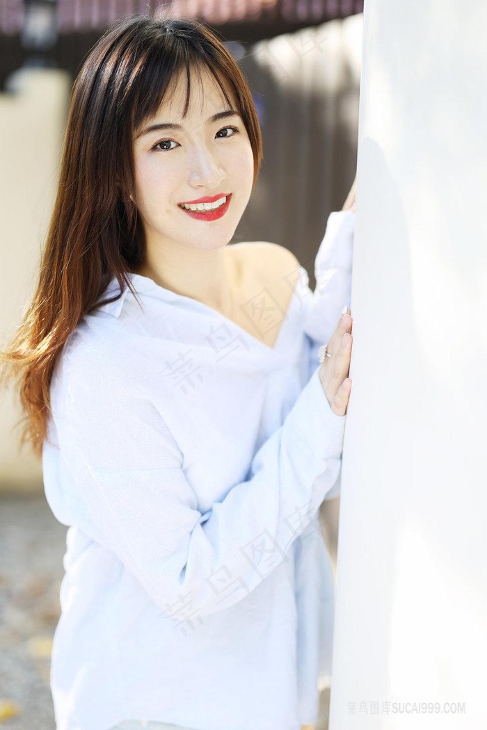 黄上黄在线观看