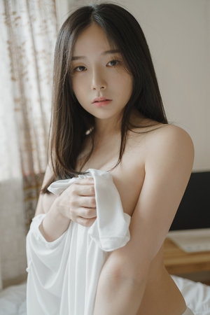 1000个流传民间鬼故事