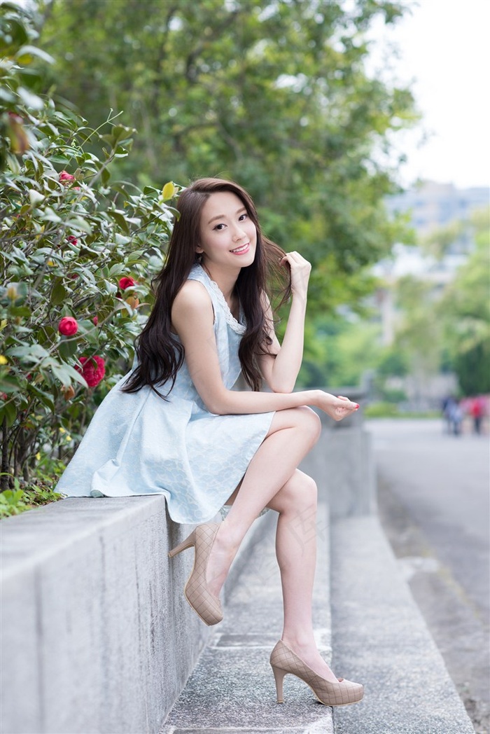 命中注定遇见你40集完整版