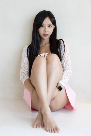 啊～思追别顶那追凌