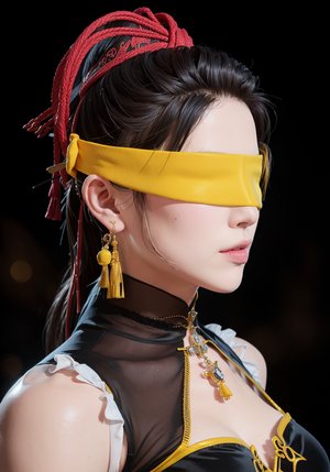 外国一级黄色毛片