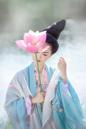 继母的拖油瓶是我的前女友