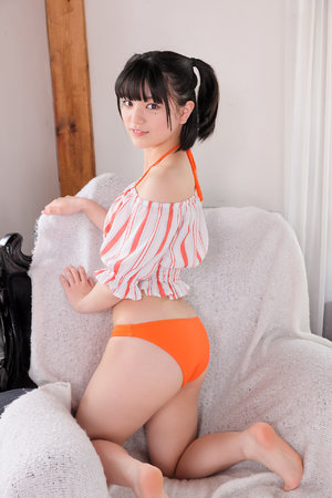 不能错过的只有你在线观看