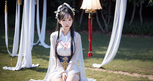 宅福利趣事百科有番号