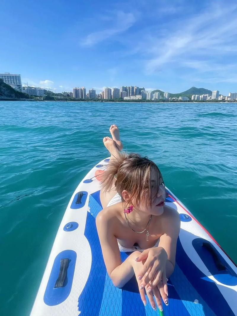 我们的2018在线观看高清