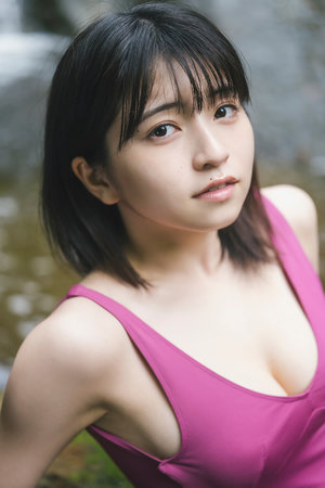 性感的保姆电影