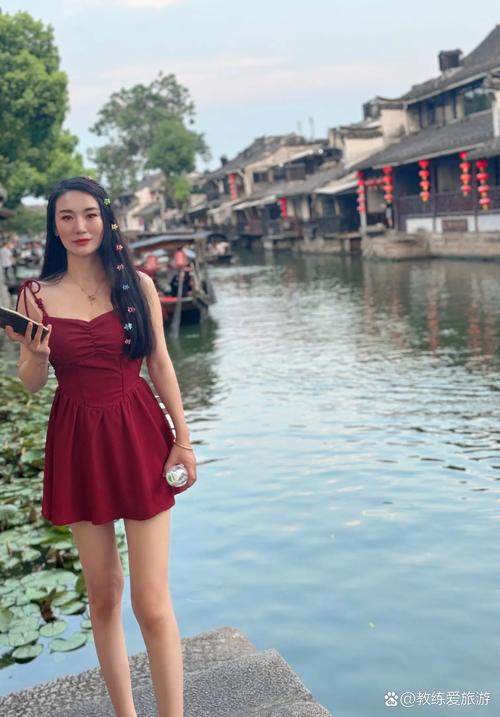 少年派第二季在线观看完整版免费观看