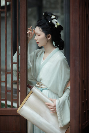 公与熄完整版HD在线观看