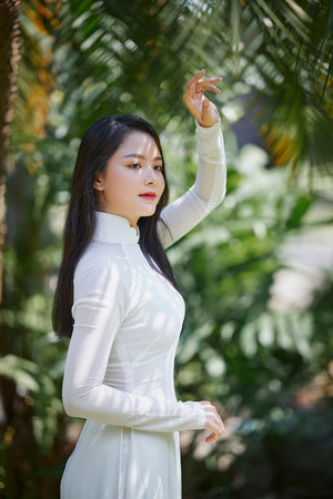 顶级欧美熟妇高清XXXXX