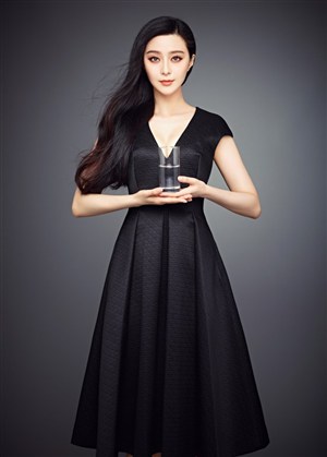 幸运是我粤语电影免费观看